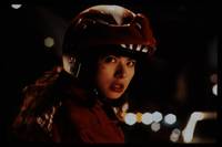 Кадр Разборка в Бронксе