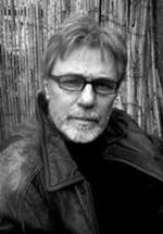 Фрэнк ДиЭлси фото