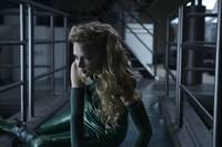 Кадр Росомаха