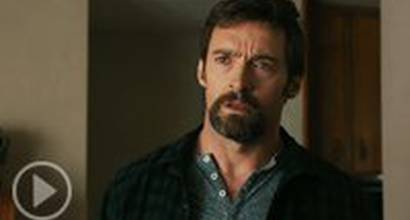 Обзор фильма (русский) 