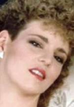 Эрика Бойер фото