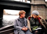 Кадр Мне не больно