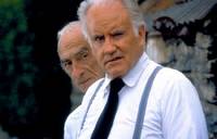 Кадр Сюрприз старины Неда