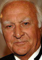 Роберт Лоджа