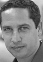 Гильермо Мартинез фото