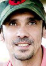 Ману Чао фото