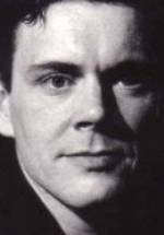 Крис Коннелли фото