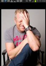 Майкл Биркеланд фото