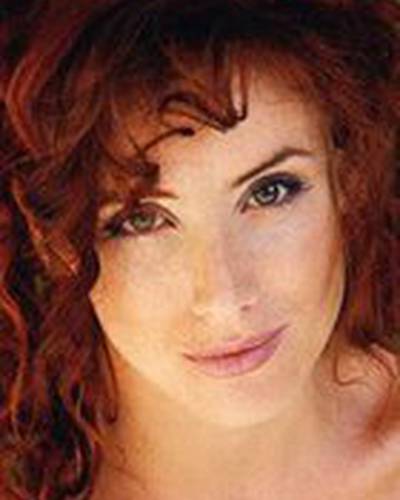 Стефани Лагард фото