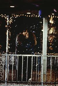 Кадр День сурка