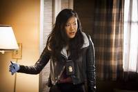 Кадр Ганнибал