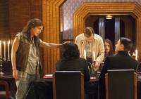 Кадр Американская история ужасов