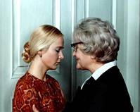 Кадр Большая перемена (мини-сериал)