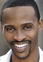 Джейден Кейн фото