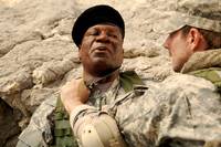 Кадр Солдаты удачи