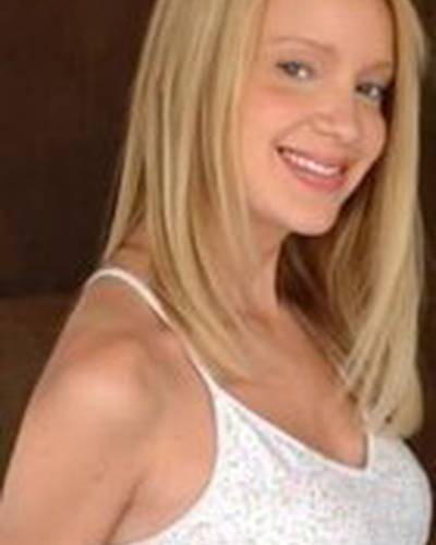 Меган Элизабет фото