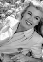 Нэнси Саундерс фото