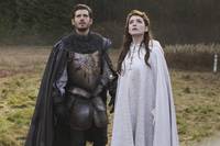 Кадр Однажды в сказке