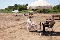 Кадр История Жино