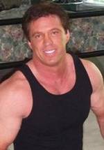 Дэнни Фендли фото