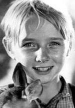 Клод Джармен мл. фото