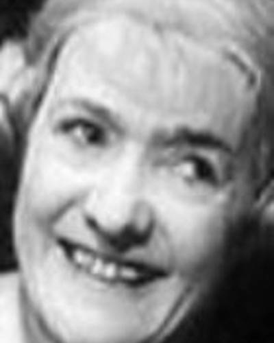 Карен Касперсен фото