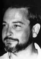 Хосе Фернандес Агуайо