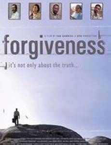 Forgiveness
