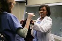 Кадр Анатомия страсти