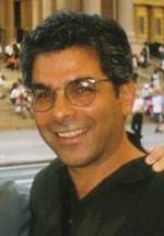 Шелдон Леттич фото