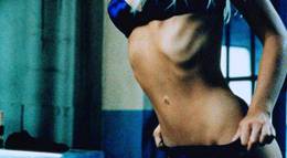 Кадр из фильма "Секс-файлы: Мистер икс" - 1