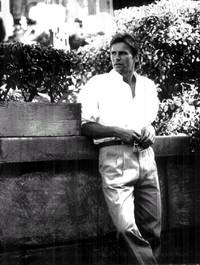 Кадр Секретный агент Макгайвер