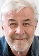 Джим Бёрнс фото