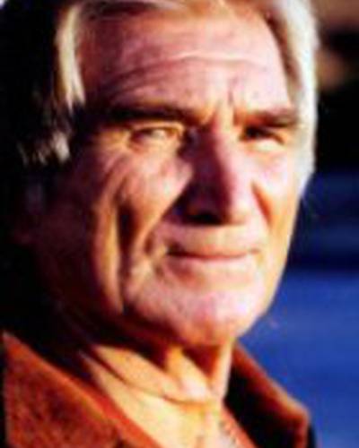 Войо Горич фото