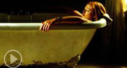 Трейлер (русский дублированный)