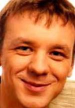 Виталий Коновальчук фото