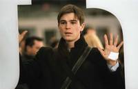 Кадр Одержимость