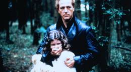 Кадр из фильма "Чернокнижник 3: Последняя битва (видео)" - 1