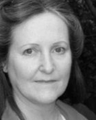 Кристин Лор фото