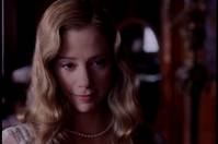 Кадр Великий Гэтсби