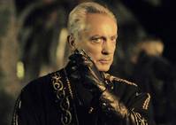 Кадр Жизнь слишком длинна