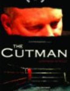 The Cutman