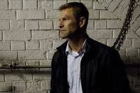 Кадр Экспат