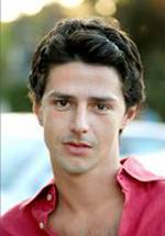 Габриэле Галлинари фото