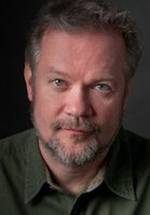 Джефф Монахэн фото