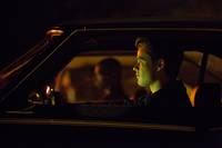 Кадр Need for Speed: Жажда скорости