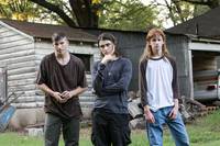 Кадр Узел дьявола