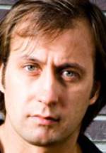 Дмитрий Черкасов фото