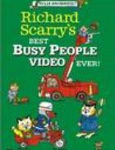 Лучшее видео о работающих людях! (видео)