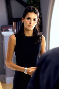 Кадр Спросите Синди